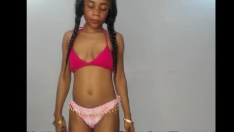 ella online show from 10.30.25