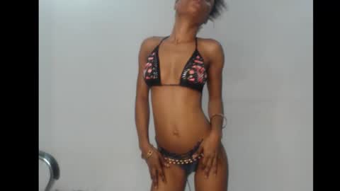 ella online show from 11.15.25