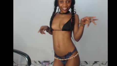 ella online show from 01.15.26