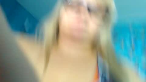  IsaBella  online show from 11.19.25