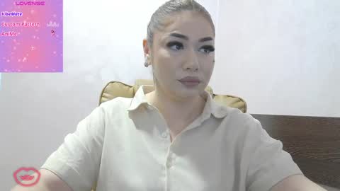 Ella online show from 05.24.26