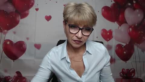 EllaBonito online show from 03.01.26