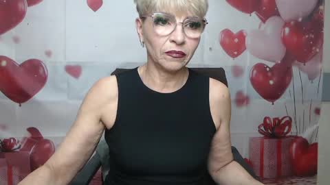 EllaBonito online show from 04.10.26