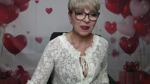 Snapshot of ellabonito chatting on 04.30.26 EllaBonito online show from 04.30.26