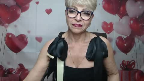 Snapshot of ellabonito chatting on 05.16.26 EllaBonito online show from 05.16.26