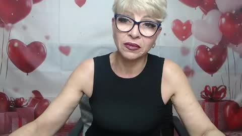 Snapshot of ellabonito chatting on 05.28.26 EllaBonito online show from 05.28.26