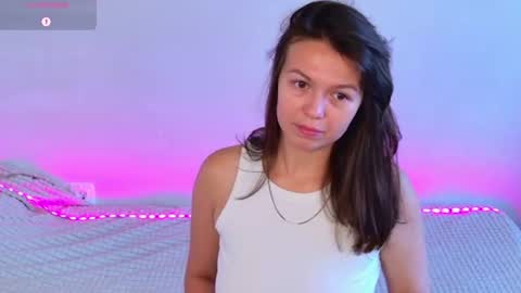 Snapshot of ellacanny chatting on 07.08.26 ellacanny online show from 07.08.26