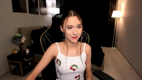 ellacurtis online show from 03.03.26