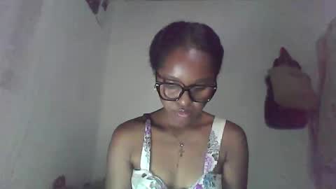 ellah245 online show from 02.17.26