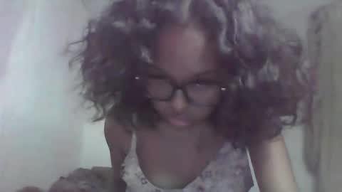 ellah245 online show from 02.20.26