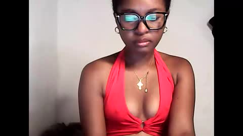 ellah245 online show from 04.06.26