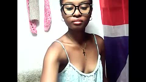 ellah245 online show from 05.10.26