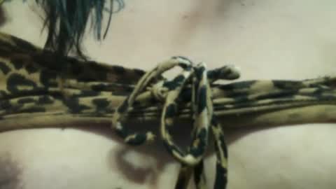 Ellah online show from 02.09.25