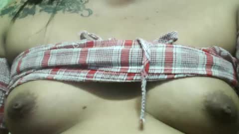 Ellah online show from 02.17.25