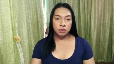 Ellah online show from 02.24.25