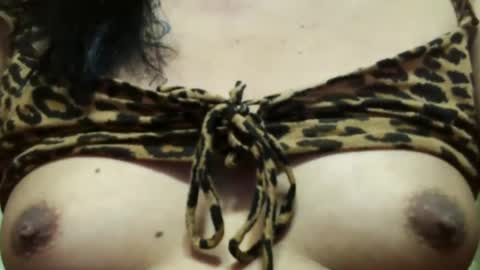 Ellah online show from 03.01.25