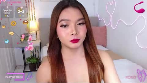 ELLAH online show from 09.20.25