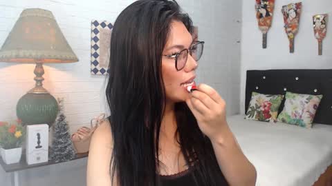 CINDERELLA online show from 12.10.24