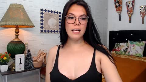 CINDERELLA online show from 01.14.25