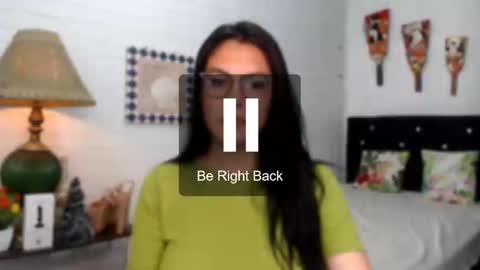 CINDERELLA online show from 02.10.25