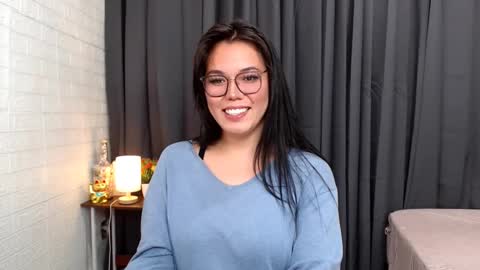 CINDERELLA online show from 02.24.25