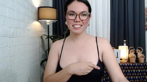 CINDERELLA online show from 04.17.26