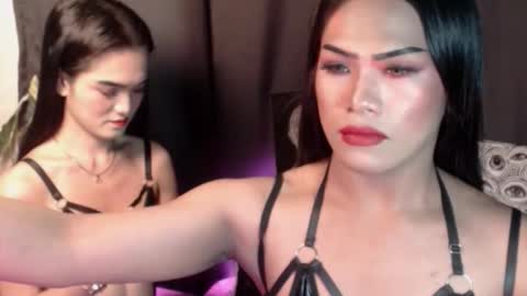 ella online show from 03.26.26