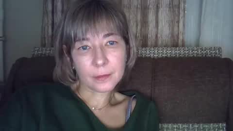 Snapshot of ellajohnsonx chatting on 12.05.24 ellajohnsonx online show from 12.05.24