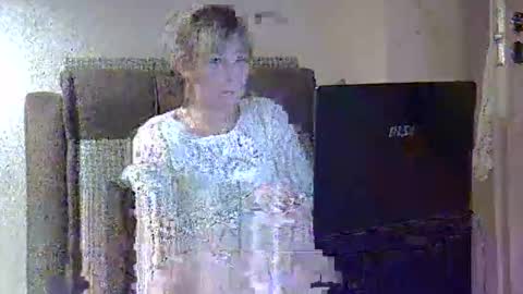 ellajohnsonx online show from 02.06.26