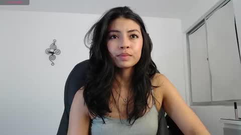 Snapshot of ellajonz chatting on 07.16.26 Ella Amoneth online show from 07.16.26