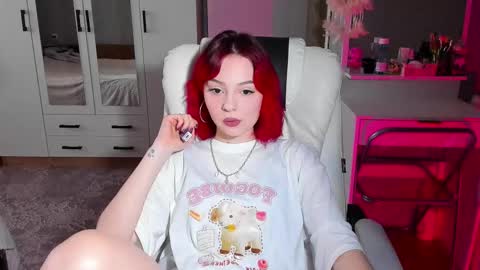 ellales online show from 01.13.26