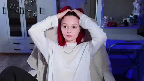 ellales online show from 03.24.26