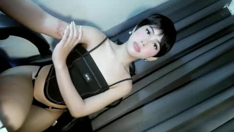 ella online show from 02.26.26