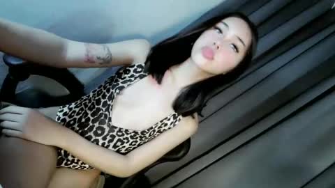 ella online show from 03.29.26