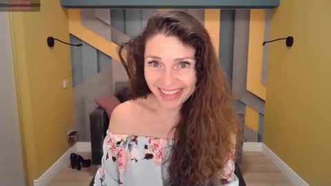 EllaLongs online show from 02.01.25