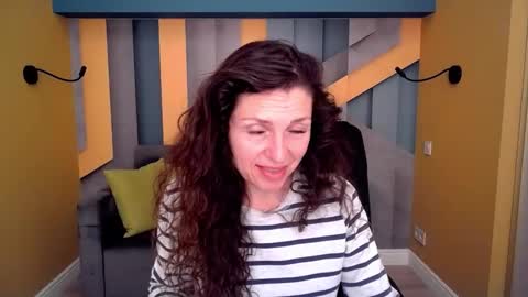 EllaLongs online show from 03.28.26