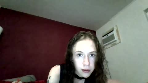 ellamae2000 online show from 07.24.26
