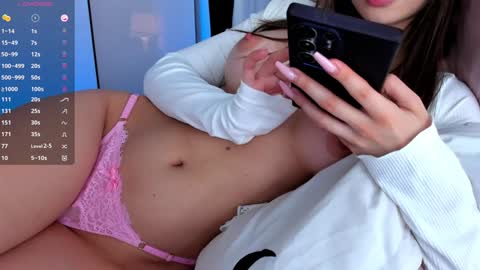 Ella online show from 02.09.26