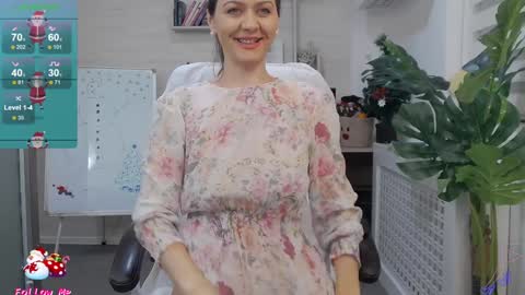            online show from 12.25.24