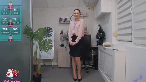            online show from 12.26.24