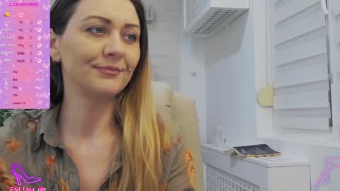            online show from 01.23.25