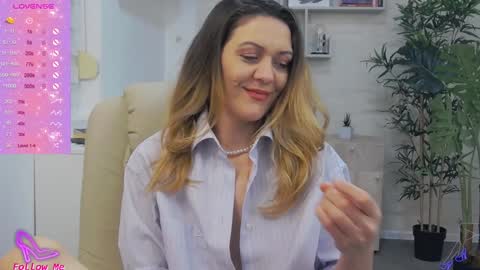            online show from 01.30.25