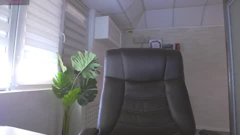            online show from 02.24.25