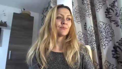            online show from 10.23.25