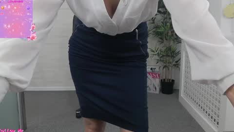            online show from 04.05.26