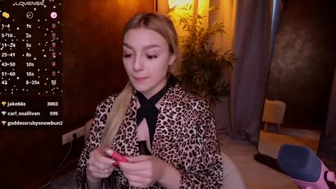 ellamilla online show from 01.22.25