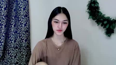 Snapshot of ellamiller69 chatting on 10.16.25 ELLA online show from 10.16.25