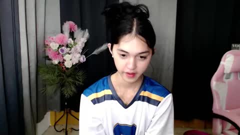 ELLA online show from 02.18.26