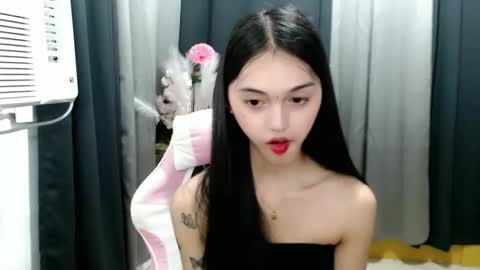 ELLA online show from 05.06.26