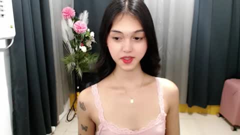 ELLA online show from 05.22.26